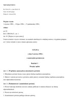 1.lex-dz-u-2024-107-t-j-samorzad-powiatowy.pdf
