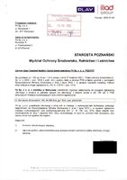 WŚ.6221.4.2025.XIII -.pdf