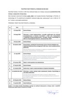 Plan Pracy na rok 2025.pdf