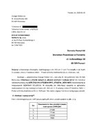WŚ.6221.9.2025.XIII.pdf