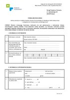 Załącznik nr 3 - Formularz rozliczenia dotacji celowej.pdf