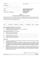 WŚ_22_zal_01_wn_27_01_2025.pdf