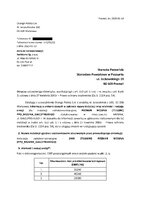 WŚ.6221.6.2025.XIII.pdf