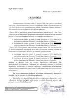 I Ns 1155.24.N...pdf