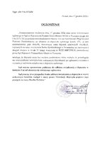 ogłoszenia Sądu Rejonowego Poznań Nowe Miato i Wilda.pdf