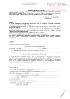 Łubiński Tomasz wył.pdf