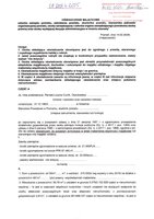 Renata Ciurlik_wył.pdf