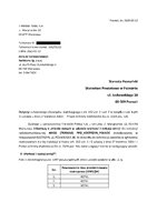 WŚ.6221.16.2025.XIII.pdf