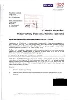 WŚ.6221.15.2025.XIII.pdf