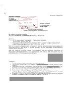 WŚ.6221.22.2025.XXXV - skan_redacted.pdf