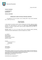 WŚ.6221.22.2025.XXXV - zaświadczenie BIP.pdf
