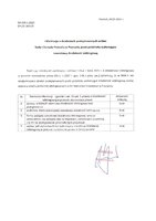informacja_o_dzialaniach_lobbingowych_2024_rok_redacted.pdf