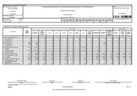 Rb-N.pdf