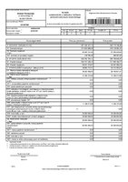 Rb-NDS.pdf