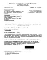 WŚ.6221.20.2025.XIII.pdf