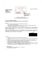 WŚ.6221.21.2025.XIII.pdf