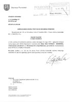 WŚ.6221.21.2025.XIII.pdf