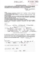 Witkowska Natalia_wył.pdf