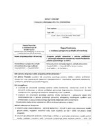 Raport końcowy z realizacji w 2024 r. programu z zakresu profilaktyki i wczesnego wykrywania osteoporozy.pdf