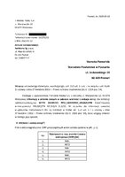 WŚ.6221.14.2025.XIII.pdf