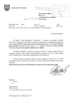WŚ.6221.27.2025.XIII.pdf