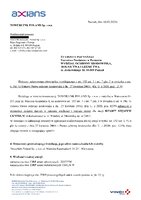 WŚ.6221.29.2025.XIII.pdf