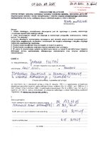 Joanna Foltyn_wył.pdf