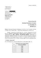 WŚ.6221.30.2025.XIII.pdf