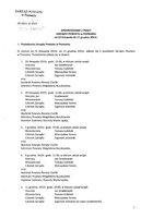 Treść sprawozdania 2015.pdf