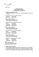 Treść sprawozdania-2016.pdf