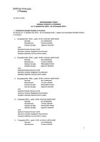 Treść sprawozdania-listopad 2016.pdf