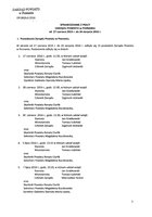Treść sprawozdania-sierpień 2016.pdf