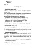 Treść sprawozdania-maj 2016.pdf