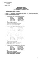 Treść sprawozdania-kwiecień 2016.pdf