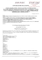Dorota Borowska_wył.pdf