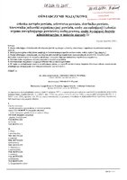 Aleksandra Weychan_wył.pdf
