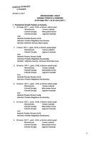 Treść sprawozdania marzec 2017.pdf