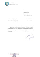 Sprawozdanie z działalności PKBiP Powiatu Poznańskiego w 2024r oraz sprawozdanie z realizacji Programu zapobiegania przestępczości oraz ochrony bezpieczeństwa obywateli i porządku publicznego Powiatu.pdf