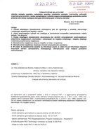 Bożena Mazur_wył.pdf