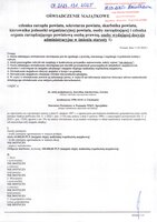 Karolina Jakubowska_wył.pdf