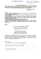 Agnieszka Przybylska_wył.pdf