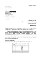 WŚ.6221.38.2025.XIII.pdf