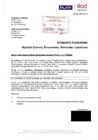 WŚ.6221.40.2025.XIII.pdf