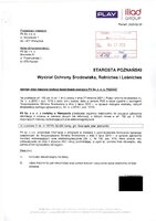 WŚ.6221.28.2025.XIII.pdf