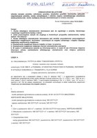 Patrycja Tomaszewska_wył.pdf