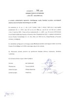 Uchwała 2026 zał..pdf