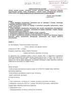Teresa Koczorowska_wył.pdf