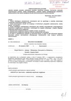 Wojciech Kaczmarek_wył.pdf