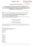 Wojciech Serba_wył.pdf