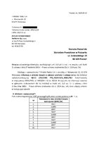 WŚ.6221.34.2025.XIII.pdf